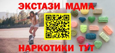 индика Среднеуральск